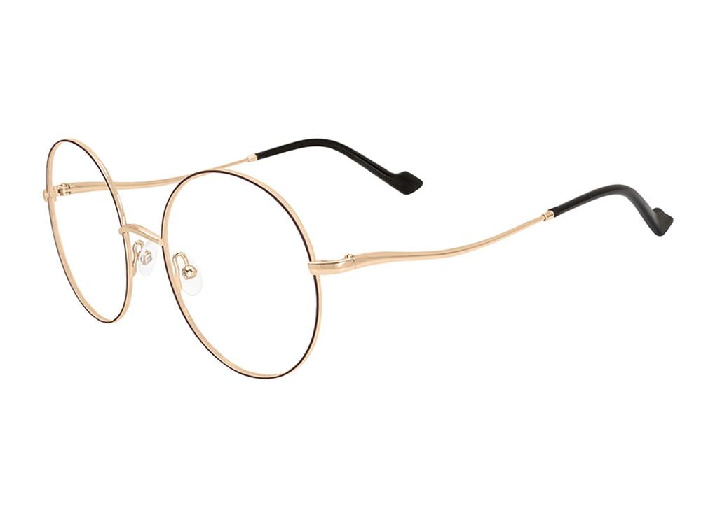 Cafe Boutique CB1094 Eyeglasses