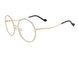 Cafe Boutique CB1094 Eyeglasses