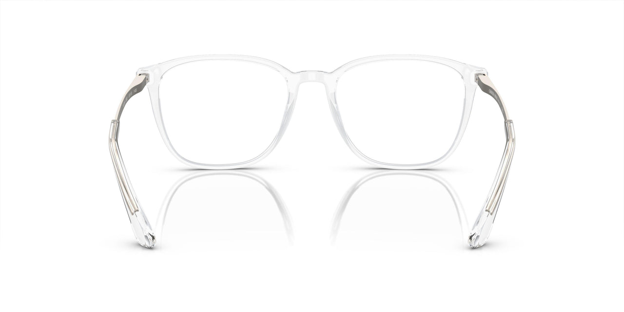 5893 - White