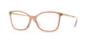 2847 - Pink