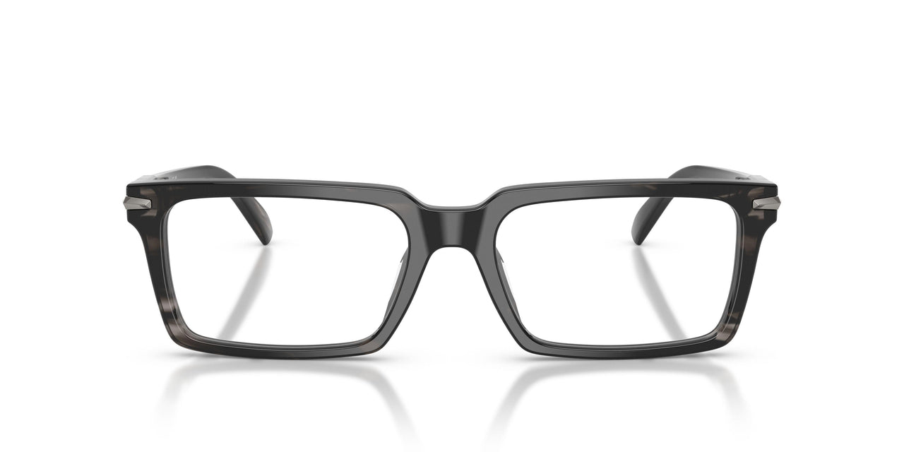 4034 - Black