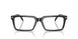 4034 - Black