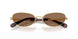 400473 - Gold - Dark Brown