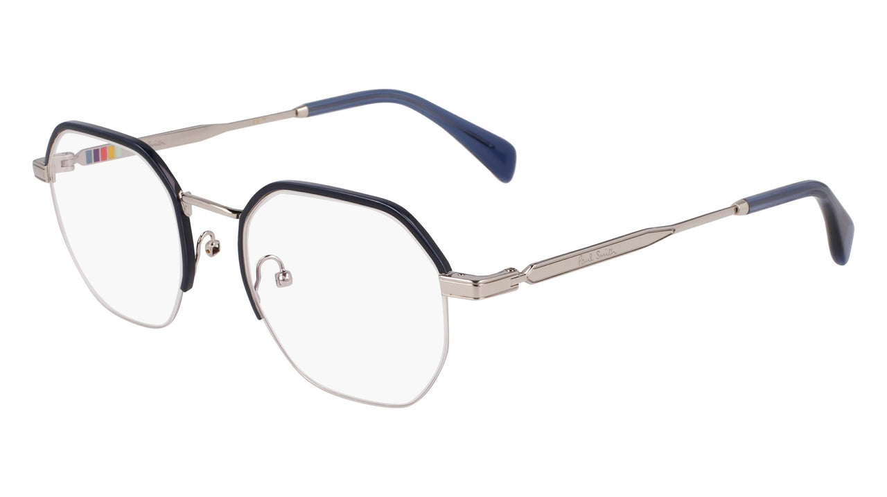 Paul Smith PS24113 LOVELL Eyeglasses
