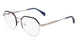Paul Smith PS24113 LOVELL Eyeglasses