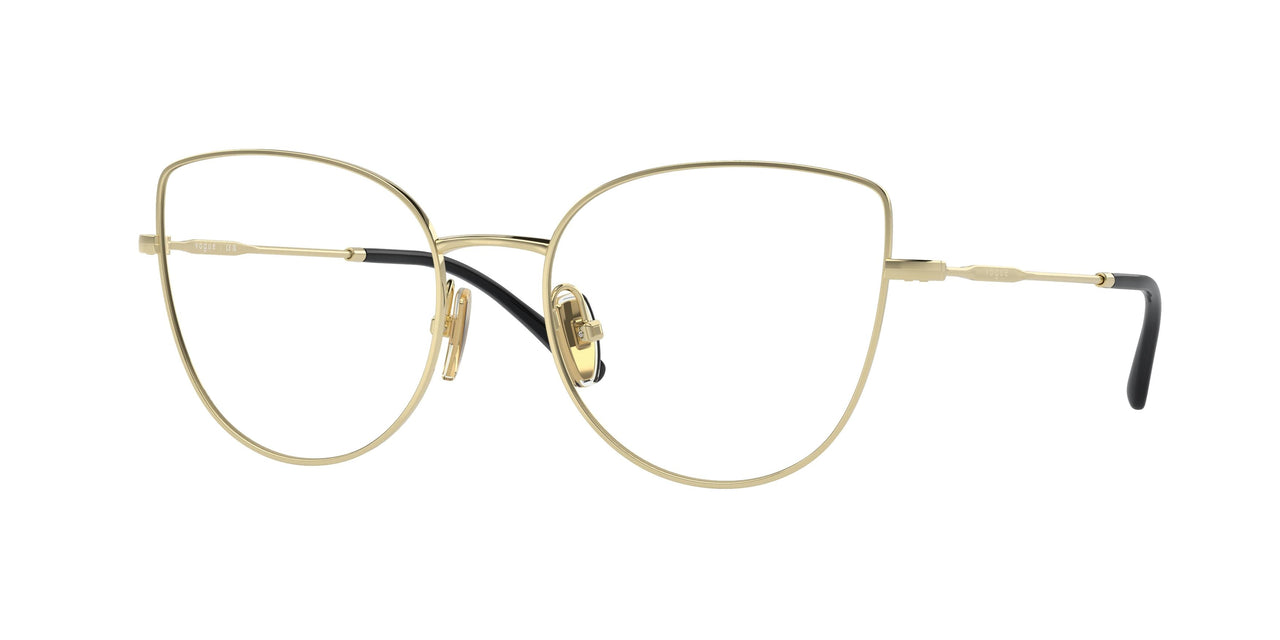 Vogue Eyewear 4298T Eyeglasses