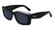 Salvatore Ferragamo SF1079S Sunglasses