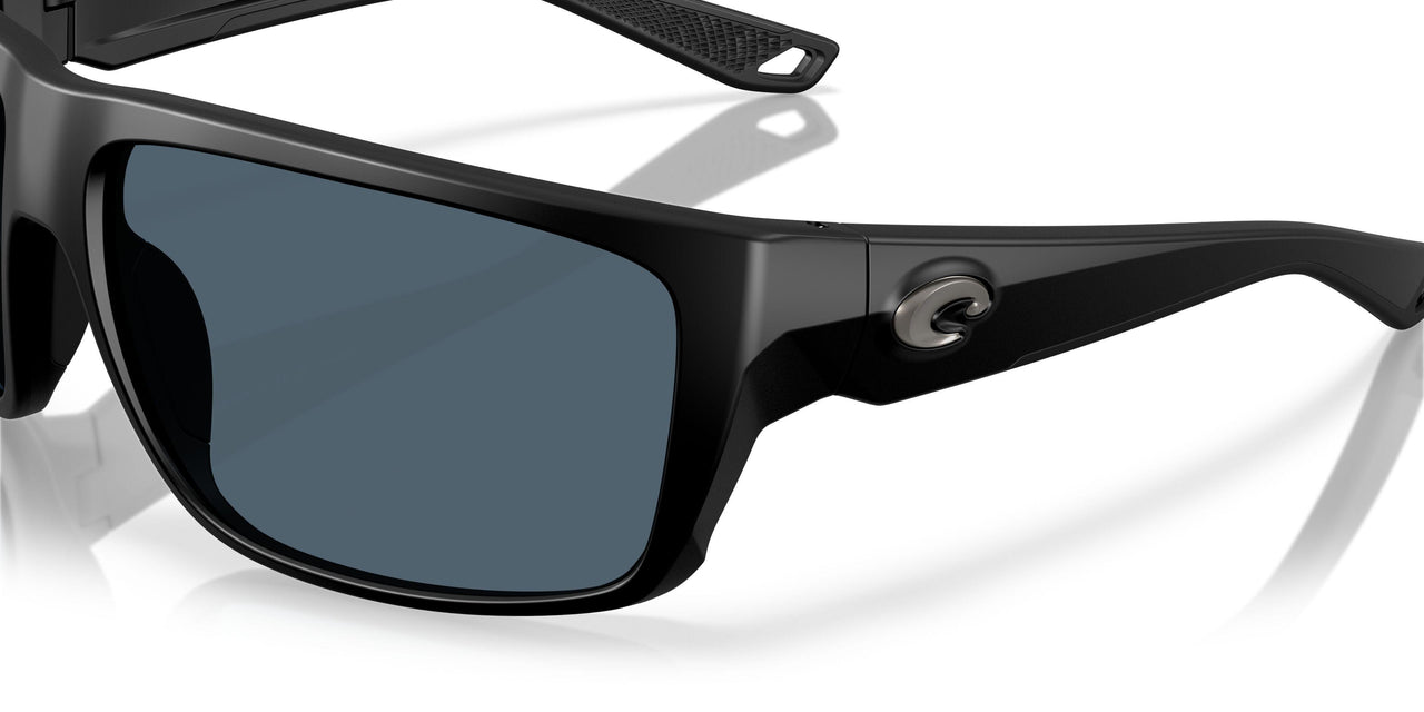 912908 - Black - Gray