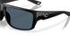 912908 - Black - Gray