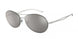 Giorgio Armani 6099 Sunglasses
