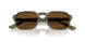 114257 - Green - Polarized Brown