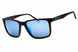 Nautica N6259SN Sunglasses