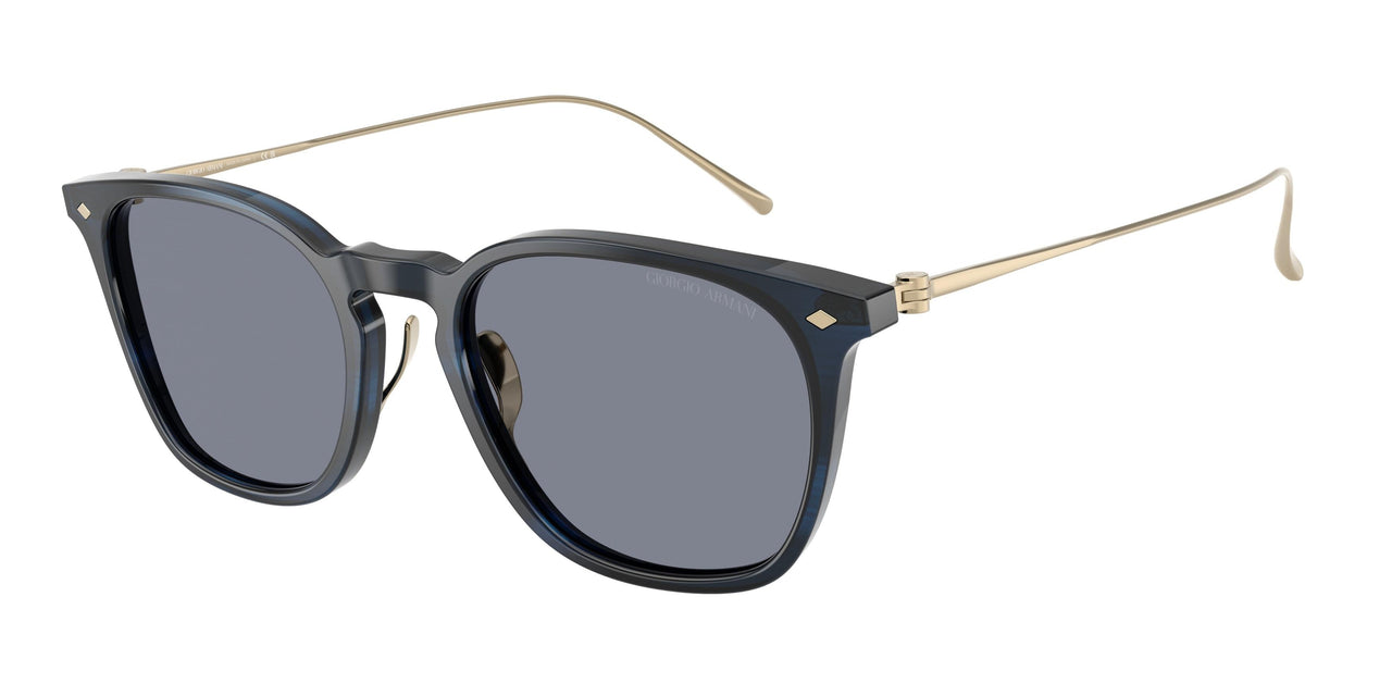 Giorgio Armani 8226T Sunglasses