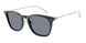 Giorgio Armani 8226T Sunglasses