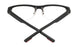 849000 - Matte Black/matte Black