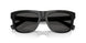 501/87 - Black - Dark Grey
