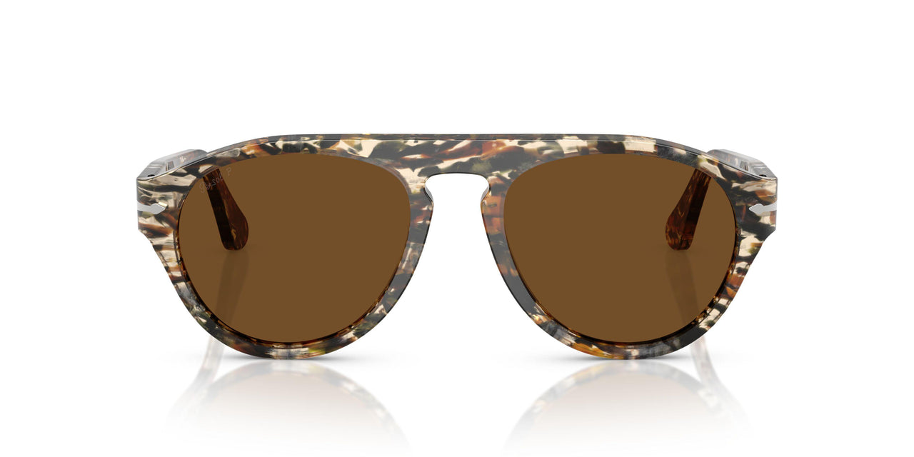 122157 - Multicolor - Brown Polar