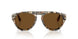 122157 - Multicolor - Brown Polar
