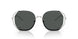 301587 - Silver - Dark Grey