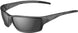 SpyOptic BS041002 Sunglasses