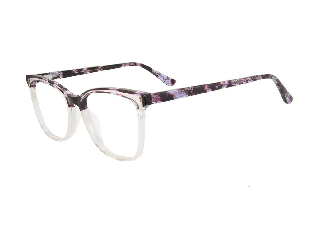 Cafe Lunettes CAFE3404 Eyeglasses