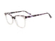 Cafe Lunettes CAFE3404 Eyeglasses