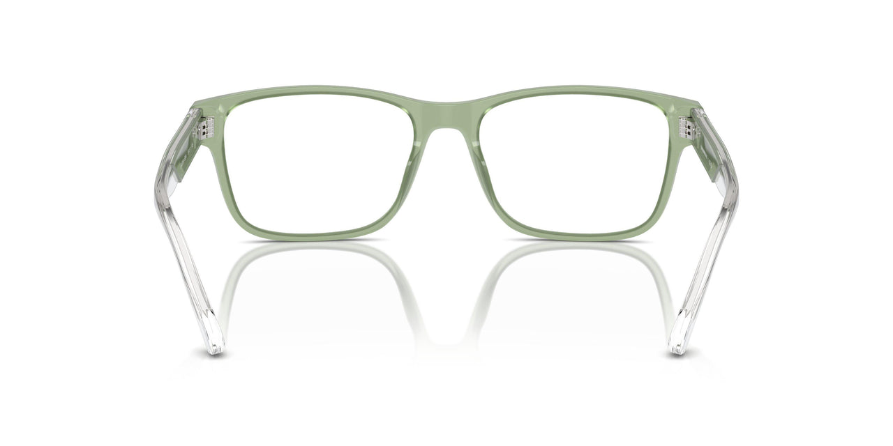 6094 - Green