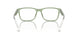 6094 - Green