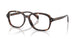 Moncler Finezza 2033F Eyeglasses