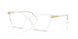 Versace 3398 Eyeglasses