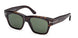 Tom Ford Caine-02 1280 Eyeglasses