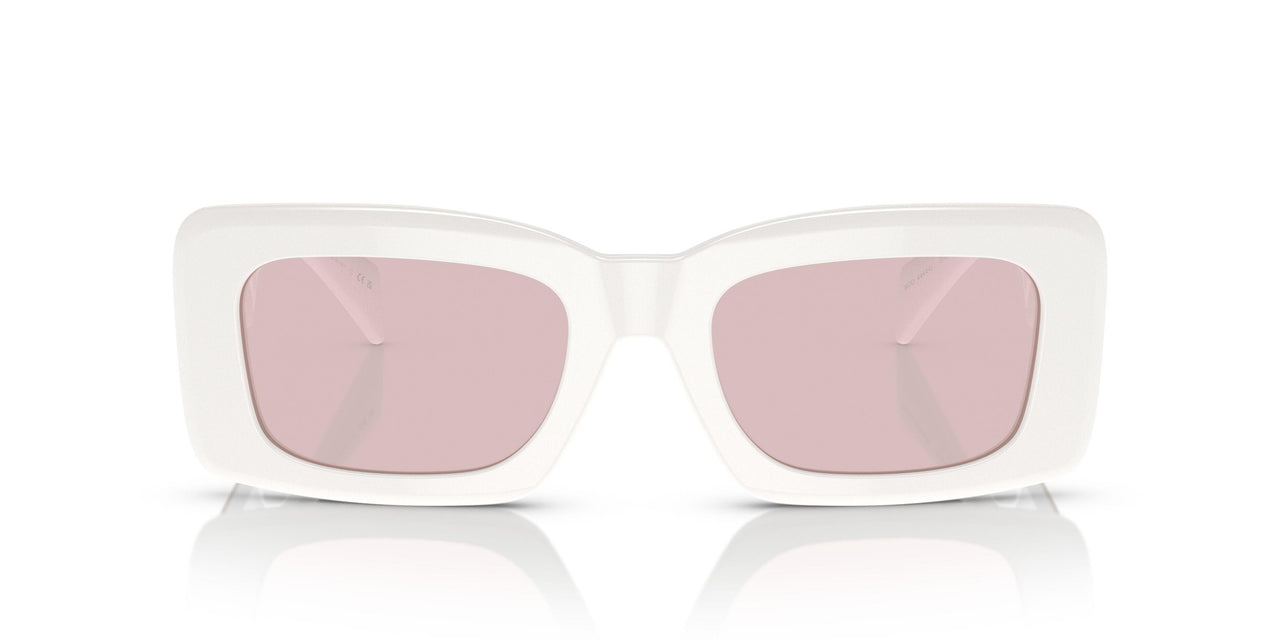 314/5 - White - Pink