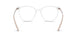 8388 - Transparent - Clear