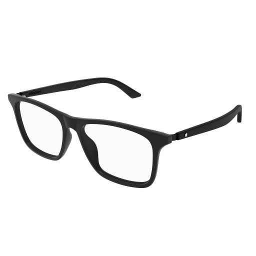 Montblanc MB0359O Eyeglasses