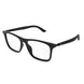 Montblanc MB0359O Eyeglasses