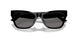 500081 - Black - Polar Grey