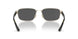 900587 - Gold - Grey Solid