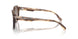 39776I - Brown - Brown Black
