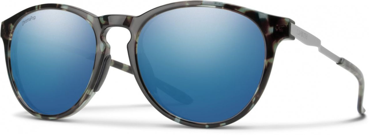 204931JBW55QG - Chromapop Polarized Blue Mirror