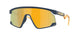 Oakley Bxtr 9280 Sunglasses