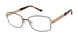 Tura R141 Eyeglasses