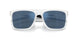 505/55 - Grey - Mirror Blue