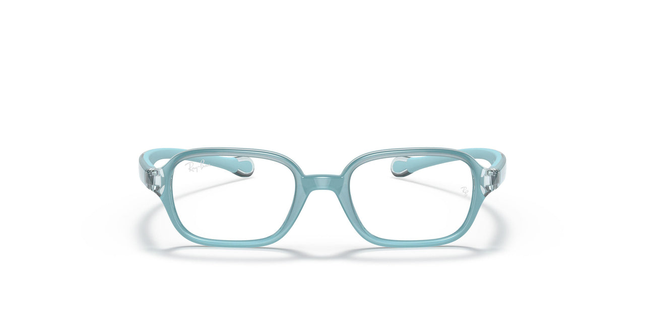 3879 - Light Blue