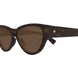 002 - Havana - Brown