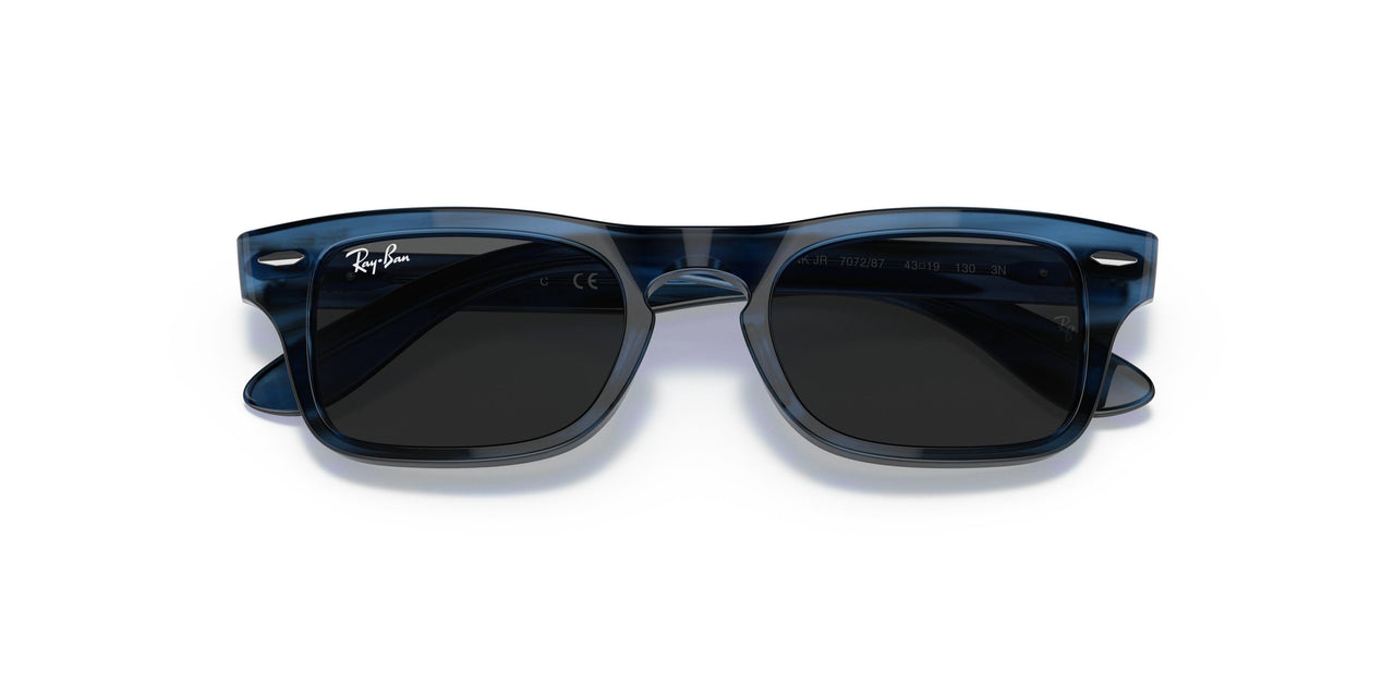 707287 - Blue - Dark Grey