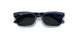 707287 - Blue - Dark Grey