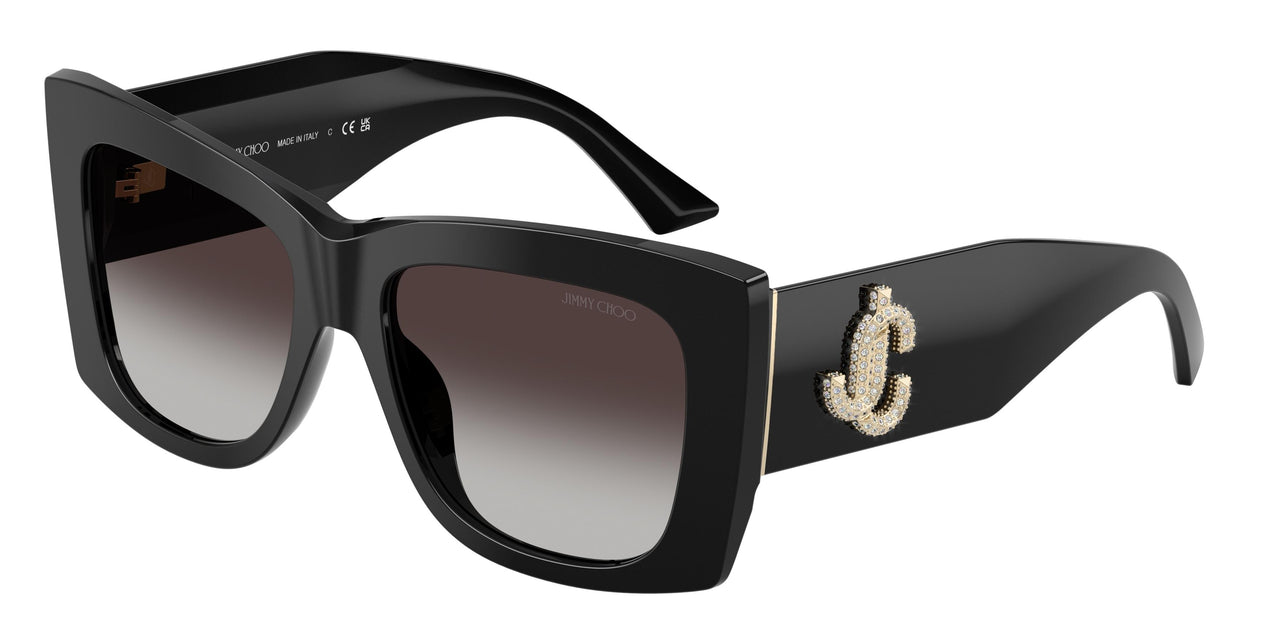 Jimmy Choo 5036B Sunglasses