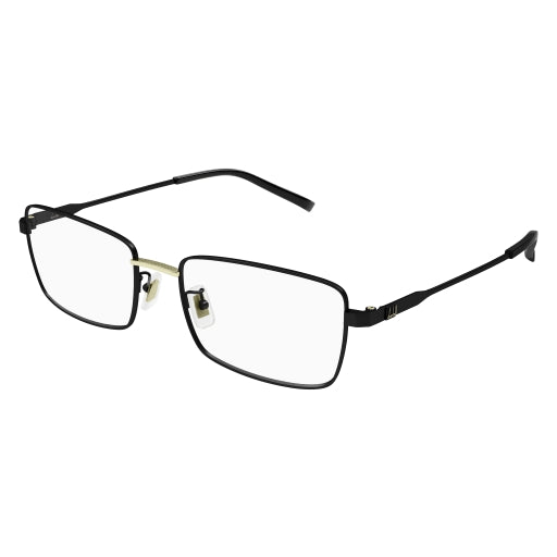 Dunhill DU0068OA Eyeglasses