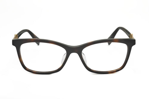 Trussardi VTR317F Eyeglasses