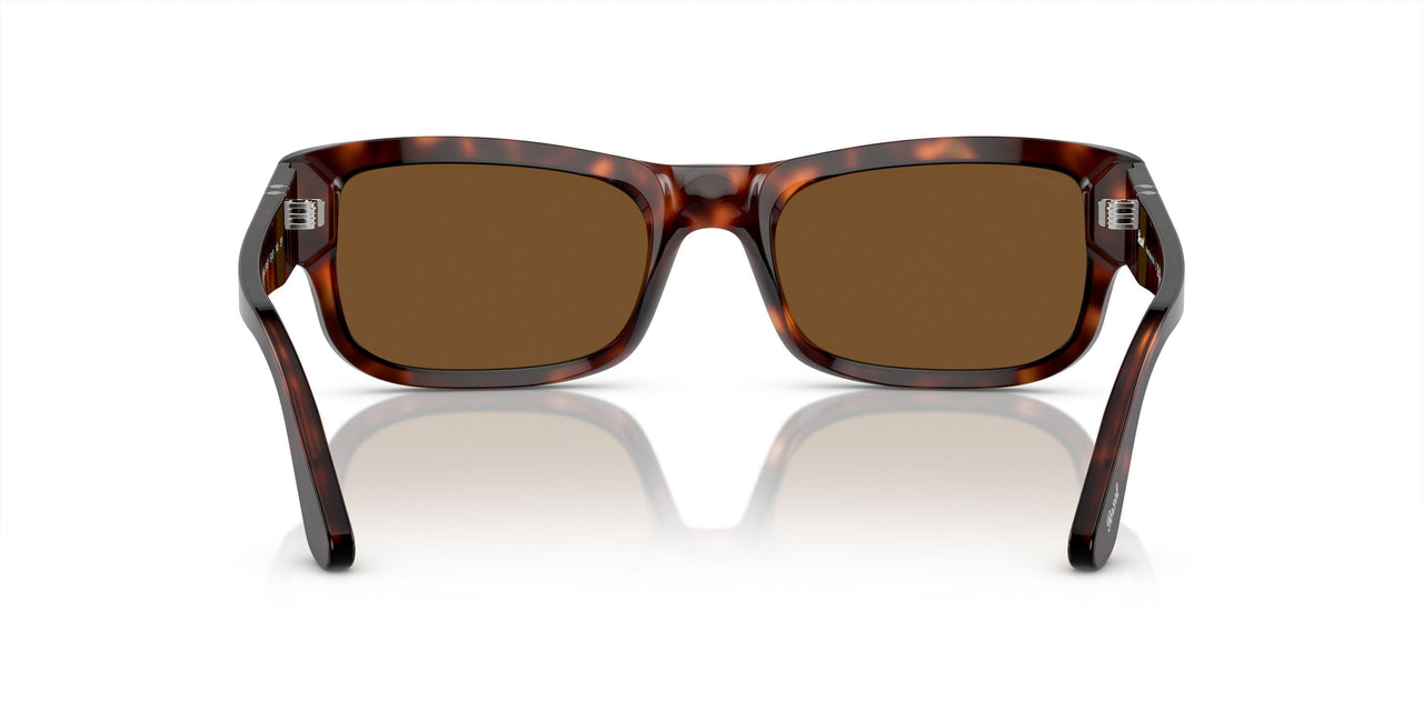 24/57 - Tortoise - Brown Polar